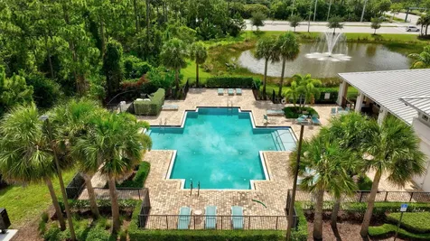 735 SW Pennfield Terrace Stuart FL 34997