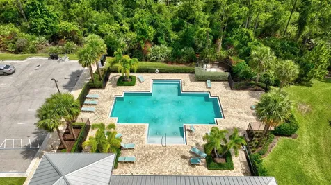 735 SW Pennfield Terrace Stuart FL 34997