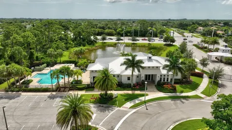 735 SW Pennfield Terrace Stuart FL 34997