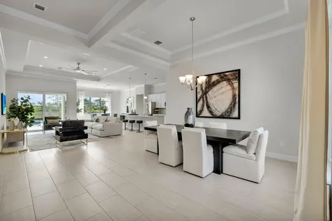 735 SW Pennfield Terrace Stuart FL 34997
