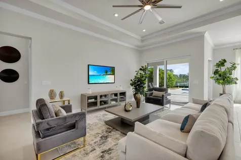 735 SW Pennfield Terrace Stuart FL 34997