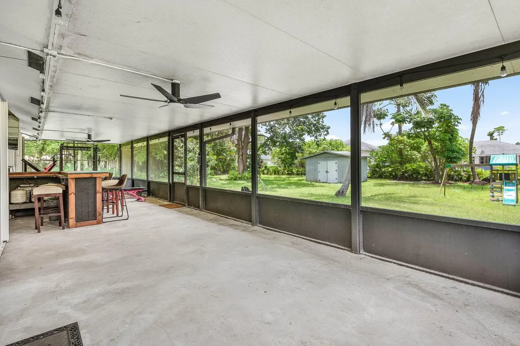 14688 80th Lane N The Acreage FL 33470