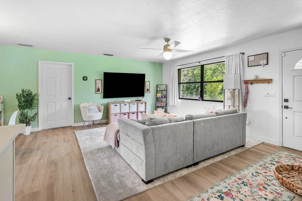 14688 80th Lane N The Acreage FL 33470