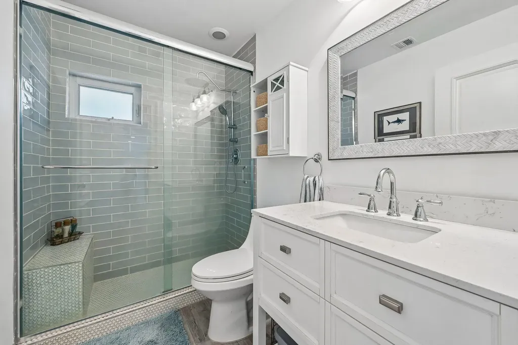 4911 NE 25th Avenue Lighthouse Point FL 33064