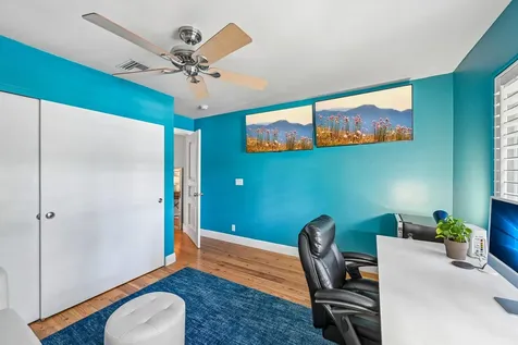 4911 NE 25th Avenue Lighthouse Point FL 33064