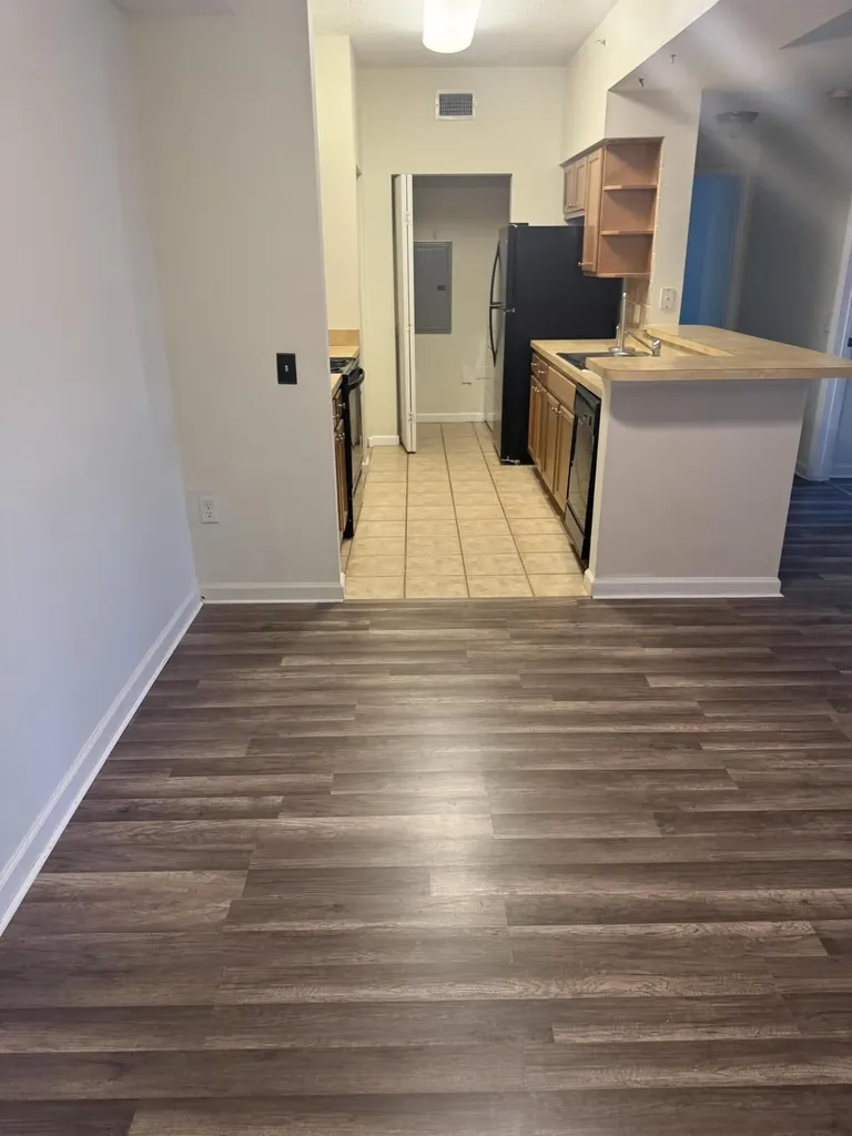 9901 Baywinds Boulevard West Palm Beach FL 33411