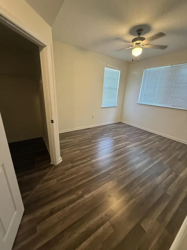 9901 Baywinds Boulevard West Palm Beach FL 33411
