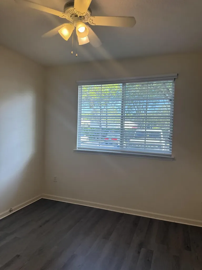 9901 Baywinds Boulevard West Palm Beach FL 33411