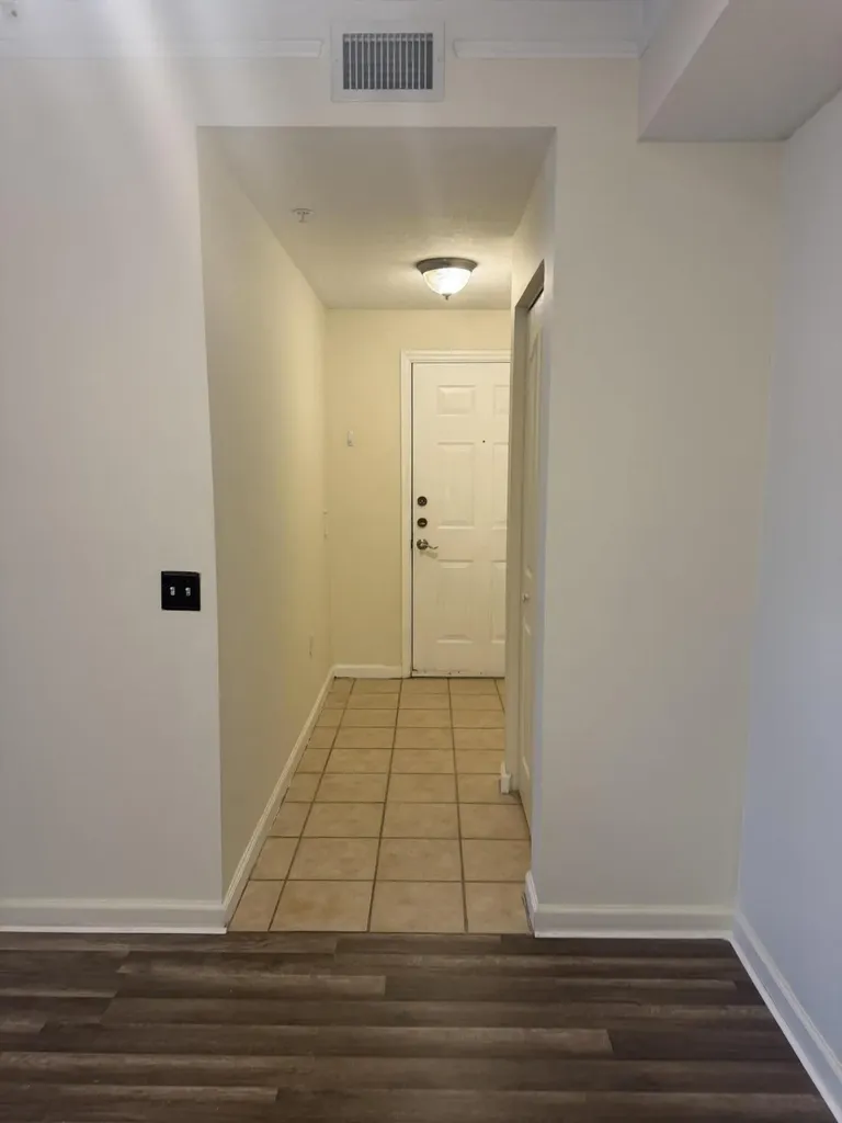9901 Baywinds Boulevard West Palm Beach FL 33411