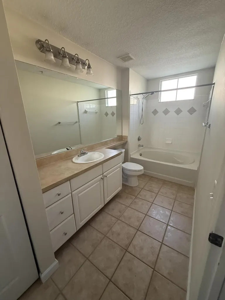 9901 Baywinds Boulevard West Palm Beach FL 33411
