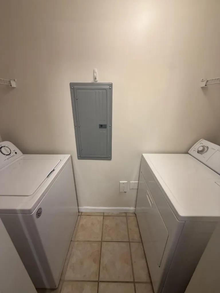 9901 Baywinds Boulevard West Palm Beach FL 33411