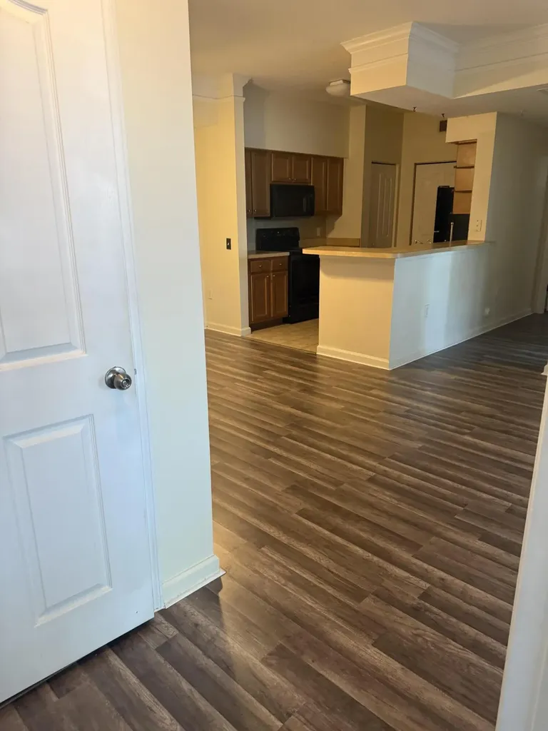 9901 Baywinds Boulevard West Palm Beach FL 33411