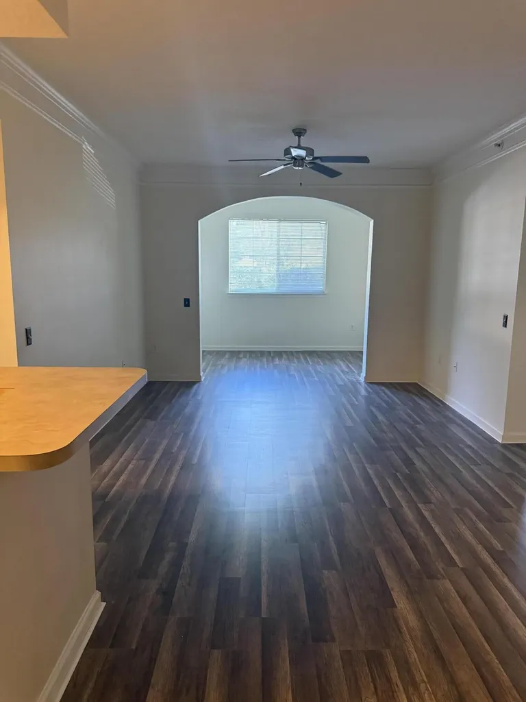 9901 Baywinds Boulevard West Palm Beach FL 33411