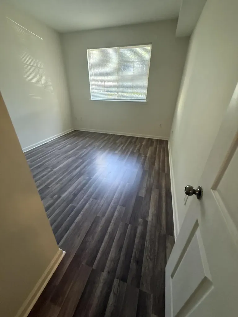 9901 Baywinds Boulevard West Palm Beach FL 33411