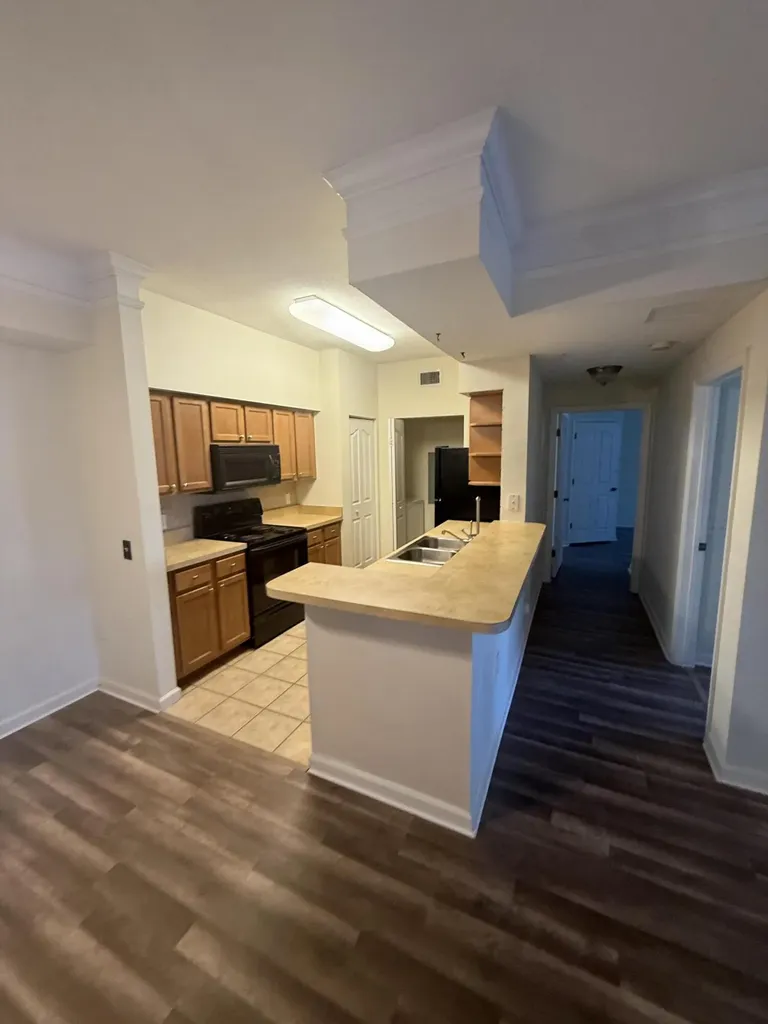 9901 Baywinds Boulevard West Palm Beach FL 33411