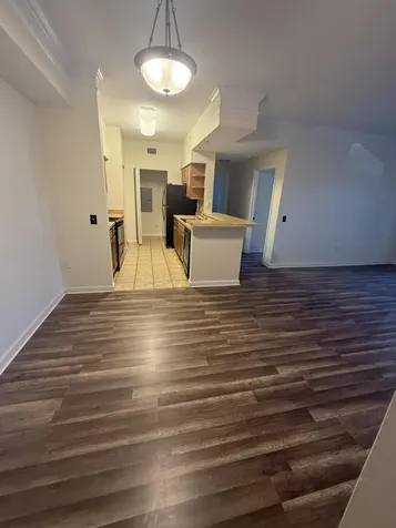9901 Baywinds Boulevard West Palm Beach FL 33411