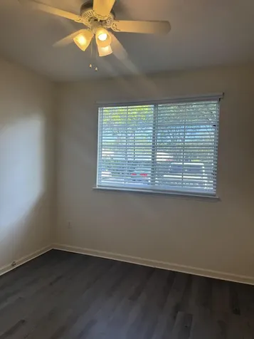 9901 Baywinds Boulevard West Palm Beach FL 33411
