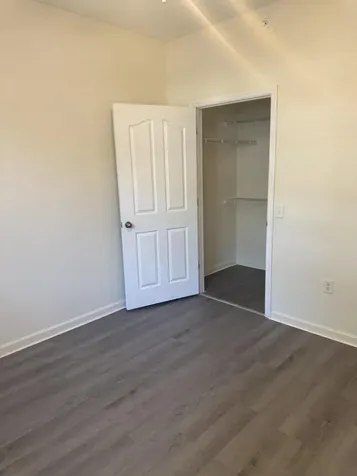 9901 Baywinds Boulevard West Palm Beach FL 33411