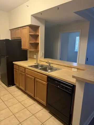 9901 Baywinds Boulevard West Palm Beach FL 33411