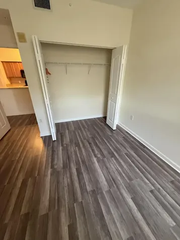 9901 Baywinds Boulevard West Palm Beach FL 33411