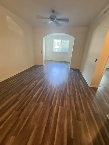 9901 Baywinds Boulevard West Palm Beach FL 33411