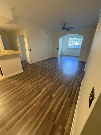9901 Baywinds Boulevard West Palm Beach FL 33411