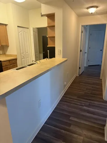 9901 Baywinds Boulevard West Palm Beach FL 33411
