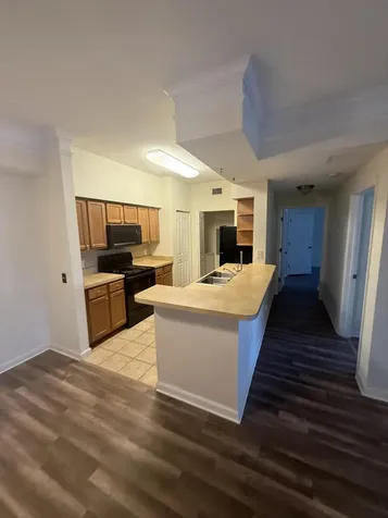 9901 Baywinds Boulevard West Palm Beach FL 33411