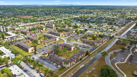 6106 Forest Hill Boulevard West Palm Beach FL 33415
