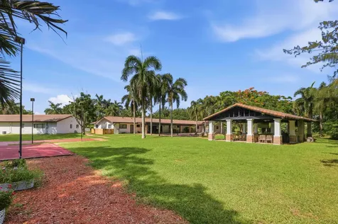 14701 Sunset Lane Southwest Ranches FL 33330
