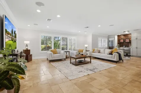 14701 Sunset Lane Southwest Ranches FL 33330