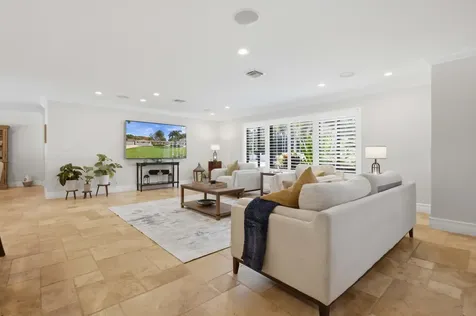 14701 Sunset Lane Southwest Ranches FL 33330