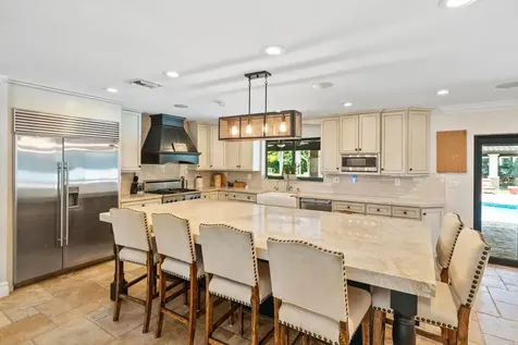 14701 Sunset Lane Southwest Ranches FL 33330