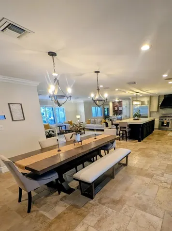 14701 Sunset Lane Southwest Ranches FL 33330