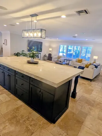 14701 Sunset Lane Southwest Ranches FL 33330