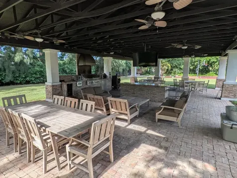 14701 Sunset Lane Southwest Ranches FL 33330