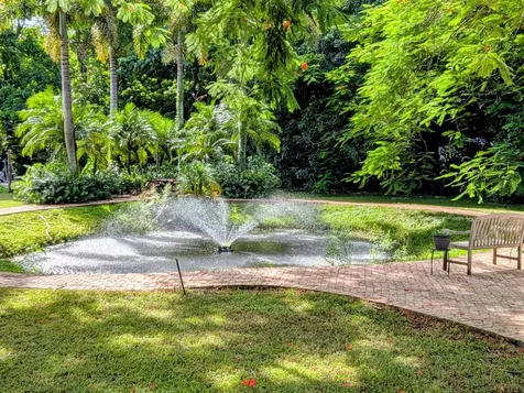 14701 Sunset Lane Southwest Ranches FL 33330
