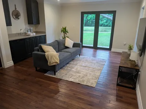 14701 Sunset Lane Southwest Ranches FL 33330