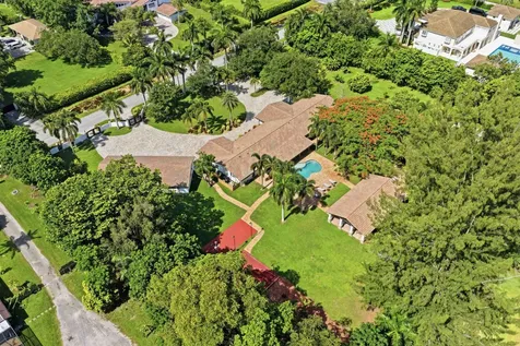 14701 Sunset Lane Southwest Ranches FL 33330