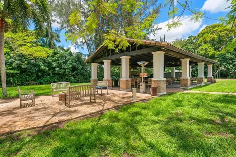 14701 Sunset Lane Southwest Ranches FL 33330