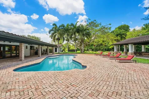 14701 Sunset Lane Southwest Ranches FL 33330