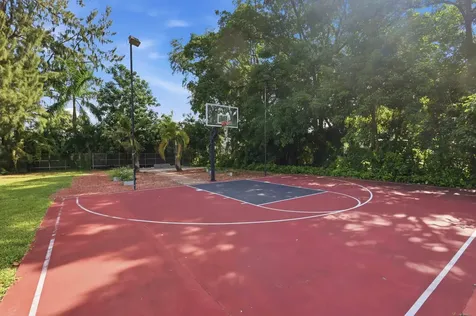 14701 Sunset Lane Southwest Ranches FL 33330