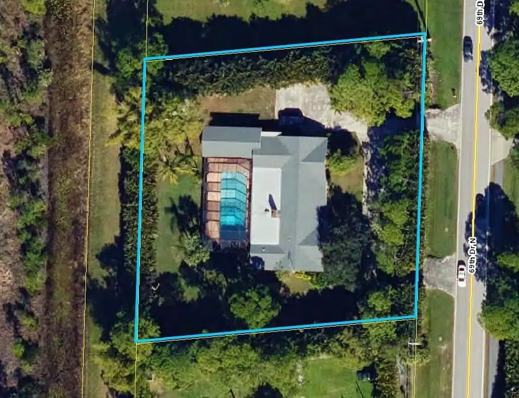 14369 69th Drive N Palm Beach Gardens FL 33418