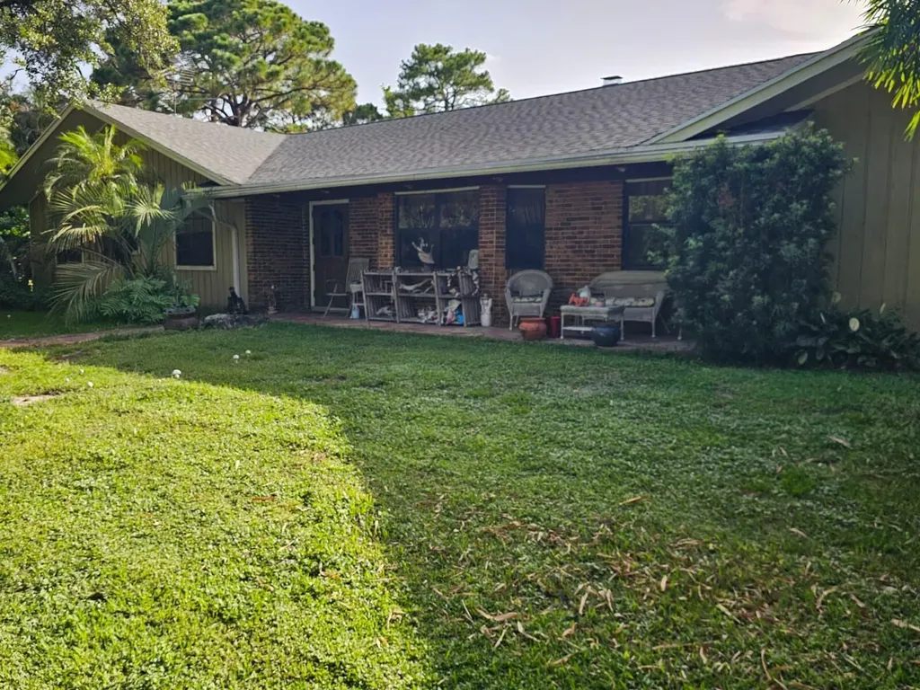 14369 69th Drive N Palm Beach Gardens FL 33418