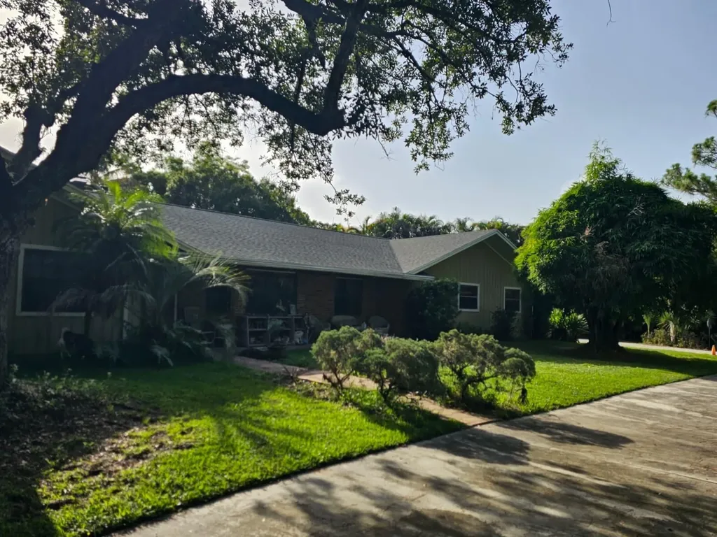 14369 69th Drive N Palm Beach Gardens FL 33418