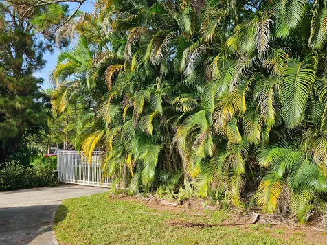14369 69th Drive N Palm Beach Gardens FL 33418