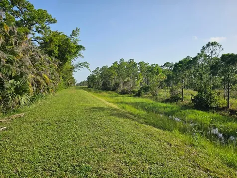 14369 69th Drive N Palm Beach Gardens FL 33418