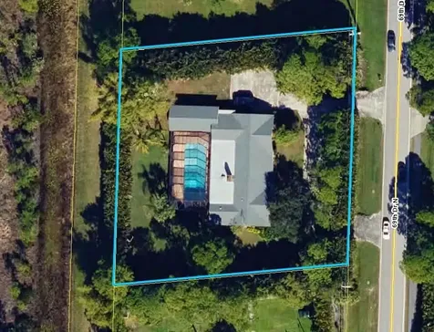 14369 69th Drive N Palm Beach Gardens FL 33418