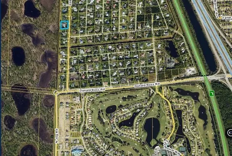 14369 69th Drive N Palm Beach Gardens FL 33418