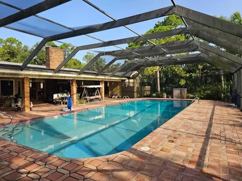 14369 69th Drive N Palm Beach Gardens FL 33418